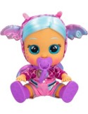 CRY BABIES 904095 FANTASY BRUNY su TreG Ingrosso