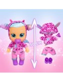CRY BABIES 904095 FANTASY BRUNY su TreG Ingrosso