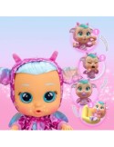 CRY BABIES 904095 FANTASY BRUNY su TreG Ingrosso
