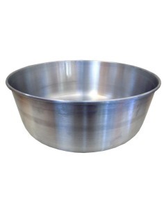 TORTIERA ALTA 03018 18CM CILINDRICA su TreG Ingrosso