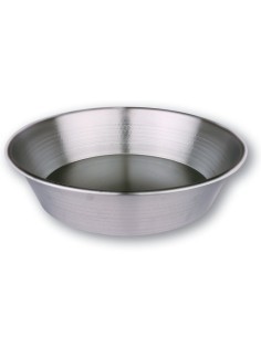 RUOTO CONICO ALTO 2724/24 su TreG Ingrosso