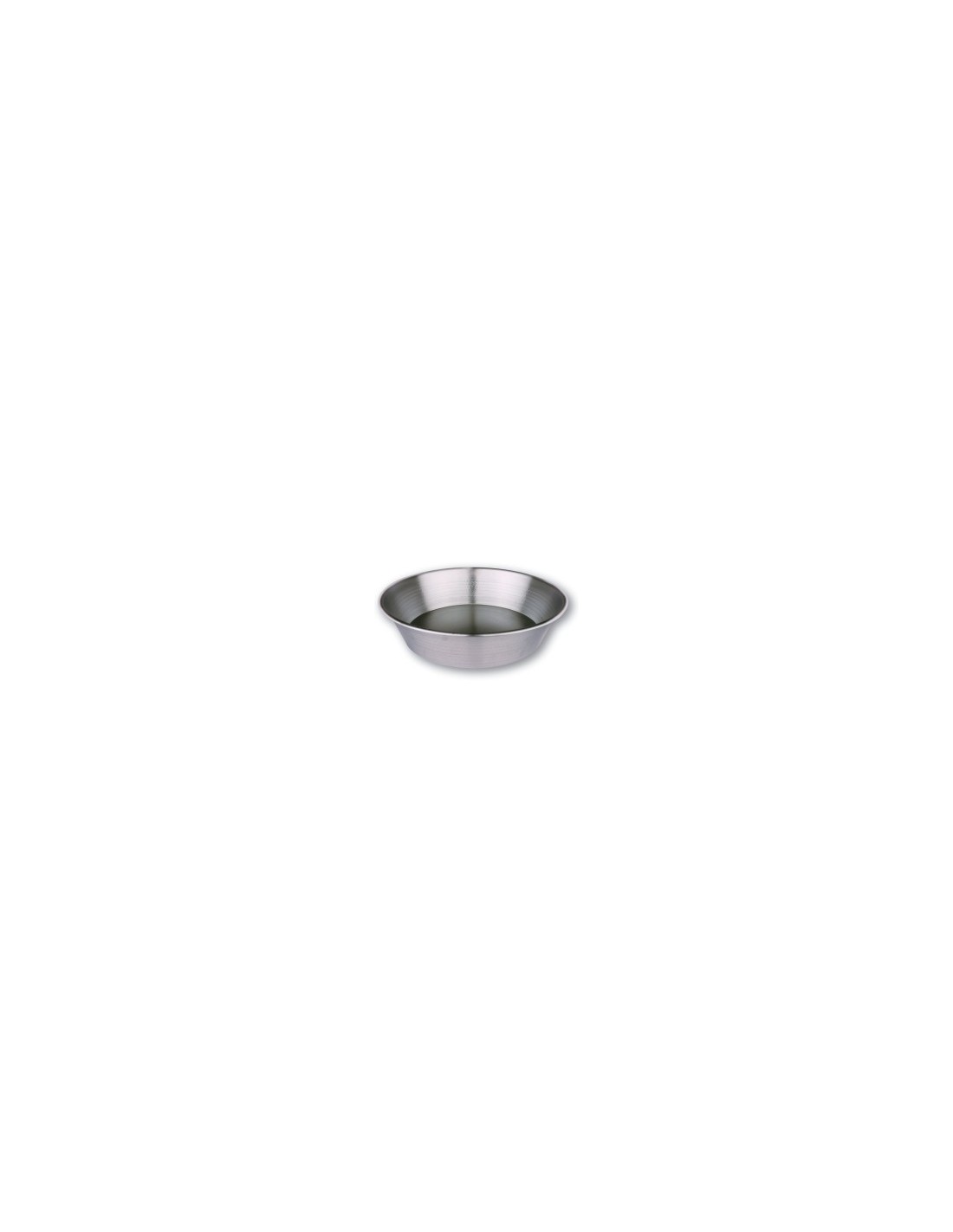 RUOTO CONICO ALTO 2724/24 su TreG Ingrosso