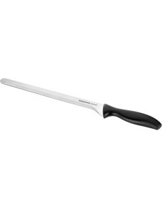 862054 COLTELLO PROSCIUTTO 24CM SONIC su TreG Ingrosso