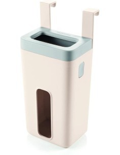 899509 PORTA SACCHETTI FLEXISPACE su TreG Ingrosso