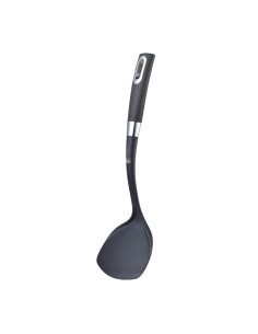 PALAFRITTO 38904 37X11,3CM su TreG Ingrosso