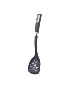 SCHIUMAROLA 38903 37X9,5CM su TreG Ingrosso