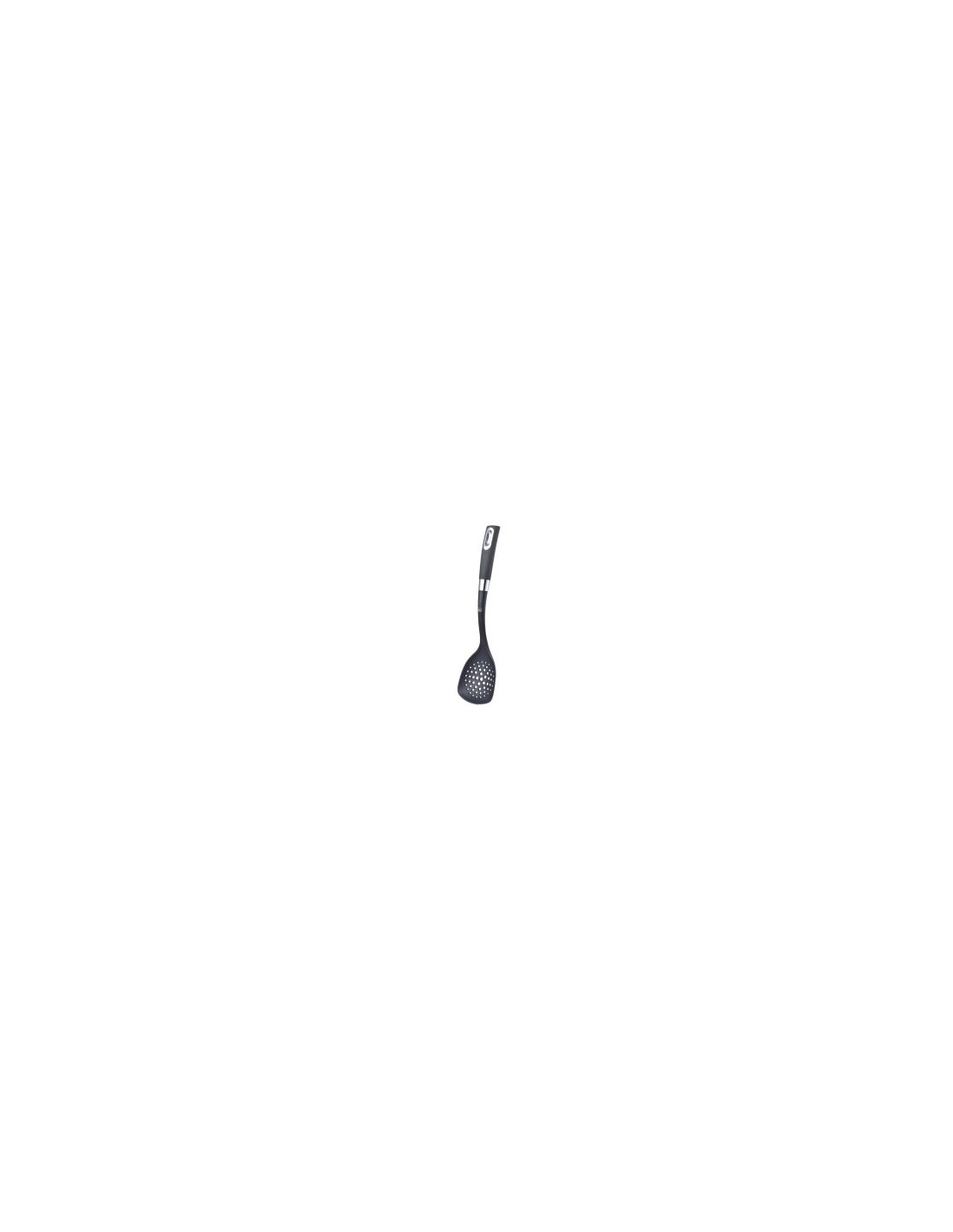 SCHIUMAROLA 38903 37X9,5CM su TreG Ingrosso