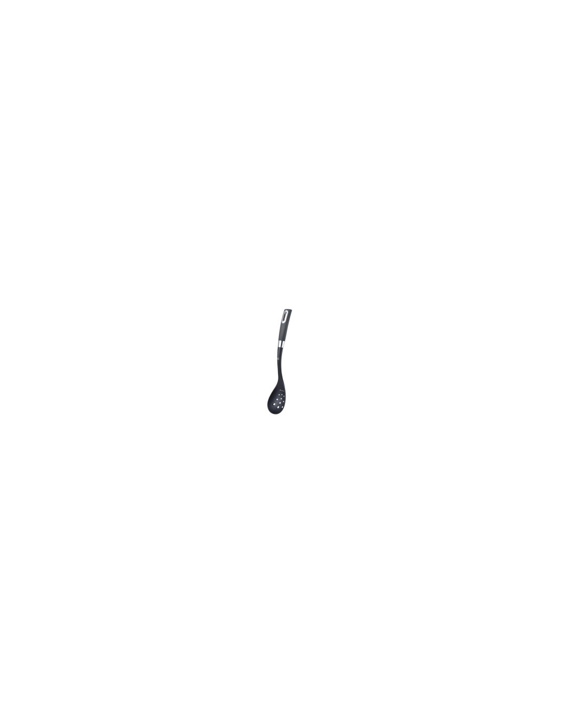 CUCCHIAIONE 38905 FORATO 37,5X8CM su TreG Ingrosso