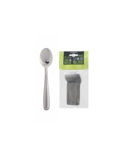 CONF 50 CUCCHIAINI CAFFE' USE REUSE su TreG Ingrosso