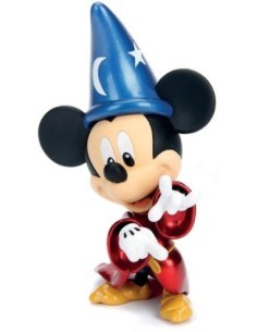 MICKEY 253076001 APPRENDISTA STREGONE su TreG Ingrosso