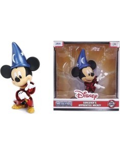 MICKEY 253076001 APPRENDISTA STREGONE su TreG Ingrosso