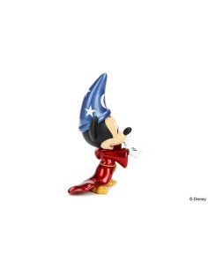 MICKEY 253076001 APPRENDISTA STREGONE su TreG Ingrosso