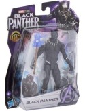BLACK PANTHER E1349 BLACK PANTHER su TreG Ingrosso
