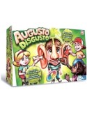GIOCO 85992 AUGUSTO DISGUSTO su TreG Ingrosso