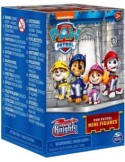 PAW PATROL 6062143 PERSONAGGIO RESCUE KNIGHTS su TreG Ingrosso