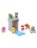 PAW PATROL 6062143 PERSONAGGIO RESCUE KNIGHTS su TreG Ingrosso