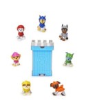 PAW PATROL 6062143 PERSONAGGIO RESCUE KNIGHTS su TreG Ingrosso
