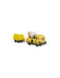 MIGHTY EXPRESS 6060197 TRENO BASIC ASS su TreG Ingrosso