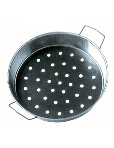 PADELLA CASTAGNE 515 2M D26 LEGG su TreG Ingrosso
