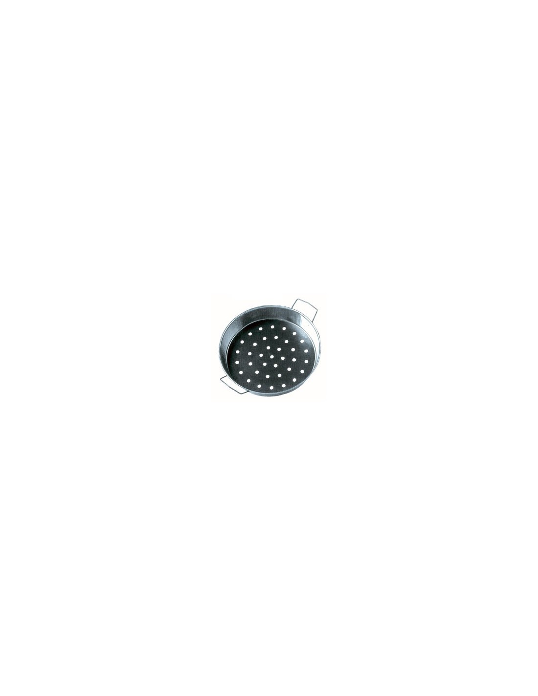 PADELLA CASTAGNE 515 2M D26 LEGG su TreG Ingrosso