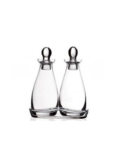 TOSCANA SET OLIO ACETO 31CL su TreG Ingrosso