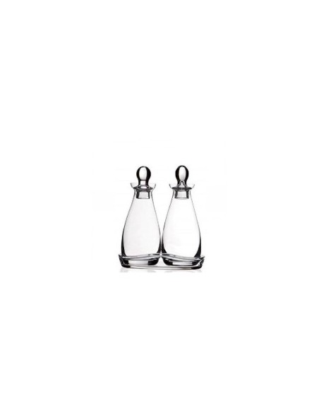 TOSCANA SET OLIO ACETO 31CL su TreG Ingrosso