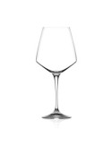 ARIA RED CONF 6 CALICI VINO 79CL su TreG Ingrosso