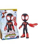 SPIDEY F3988 MILES MORALES SUPERSIZED su TreG Ingrosso