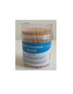 BARATT 450 STUZZICAD 81196 su TreG Ingrosso