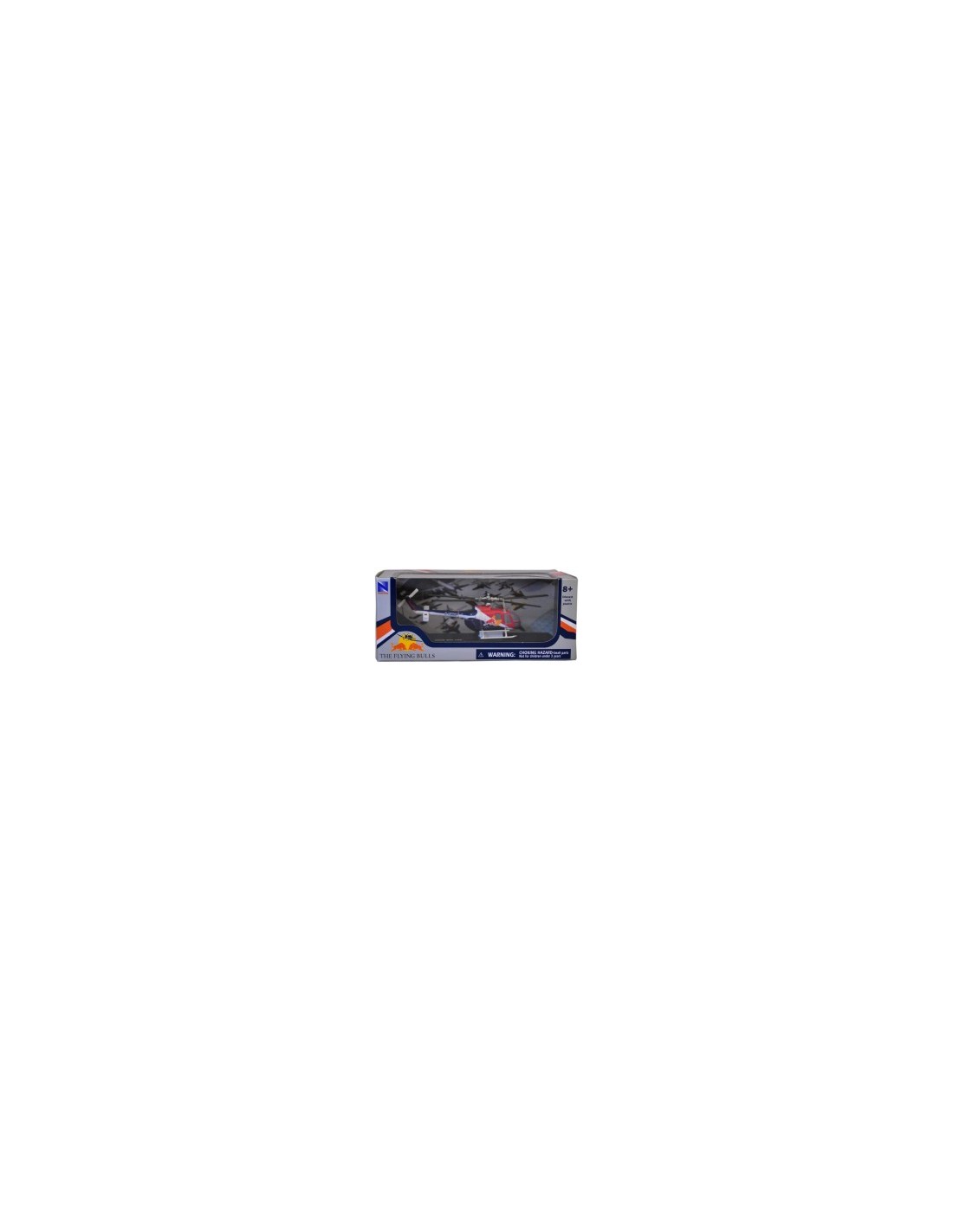 ELICOTTERO 29853 MBB BO 105 1:90 su TreG Ingrosso