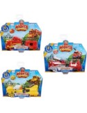 MIGHTY EXPRESS 6060199 TRENI MOTORIZZATI ASSORTITI su TreG Ingrosso