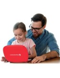 SAPIENTINO 17679 IL MIO PRIMO COMPUTER su TreG Ingrosso