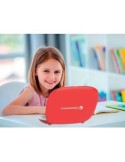 SAPIENTINO 17679 IL MIO PRIMO COMPUTER su TreG Ingrosso