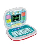 SAPIENTINO 17679 IL MIO PRIMO COMPUTER su TreG Ingrosso