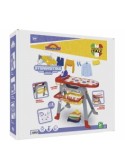 STENDISTIRA 41871 CON ACCESSORI 65X39X55CM su TreG Ingrosso
