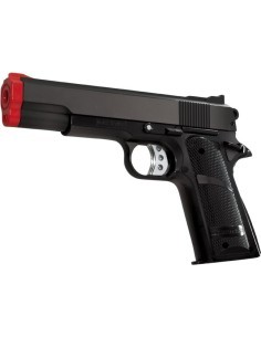 PISTOLA 2840 COMPACT A GAS su TreG Ingrosso