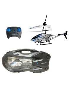 RADIOFLY 40313 ELICOTTERO MICHIGAN R/C su TreG Ingrosso