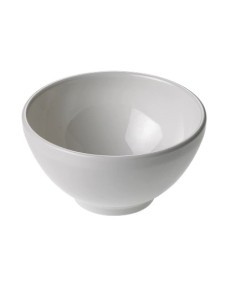 COPPETTA T8109 MELAMINA 11X5,6CM su TreG Ingrosso