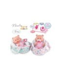 NENOTE BAMBOLA 984 MODELLI BABY ASSORTITI su TreG Ingrosso