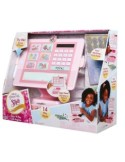 PRINCESS 95583 REGISTRATORE DI CASSA su TreG Ingrosso