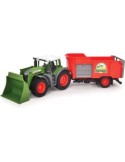 FATTORIA 203735003 CON TRATTORE LUCI SUONI su TreG Ingrosso