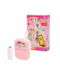 TWINNIES TNN00000 MINI STAMPANTE su TreG Ingrosso