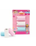 TWINNIES TNN01000 REFILL MINI STAMPANTE su TreG Ingrosso