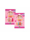 TWINNIES TNN06000 CREATIVE TAPE ASSORT su TreG Ingrosso
