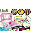 I'M GENIUS 97340 LABORATORIO DI ACCONCIATURE su TreG Ingrosso