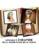 I'M GENIUS 97340 LABORATORIO DI ACCONCIATURE su TreG Ingrosso
