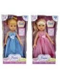 FANNI PRINCIPESSE ASSORTITE B484