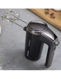 SBATTITORE SENZA FILI 50W su TreG Ingrosso
