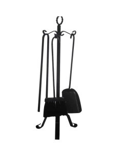 GRUPPO CAMINO 1084 CON ANELLO 3PZ H65 su TreG Ingrosso