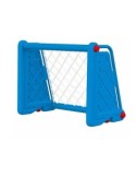 PORTA CALCIO 03026 PLASTICA 100X75X55CM